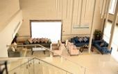 Туры в отель Gloria Hotel Amman