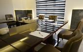 Туры в отель Gloria Hotel Amman