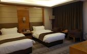Туры в отель Gloria Hotel Amman