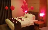 Туры в отель Gloria Hotel Amman
