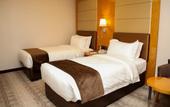 Туры в отель Gloria Hotel Amman