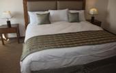 Туры в отель Saray Hotel