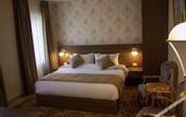 Туры в отель Khan Khediwe Hotel