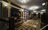 Туры в отель Khan Khediwe Hotel