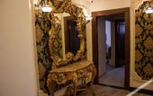 Туры в отель Khan Khediwe Hotel