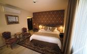 Туры в отель Khan Khediwe Hotel