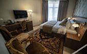 Туры в отель Khan Khediwe Hotel