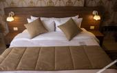 Туры в отель Khan Khediwe Hotel