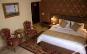 Туры в отель Khan Khediwe Hotel