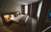 Туры в отель Khan Khediwe Hotel