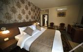 Туры в отель Khan Khediwe Hotel