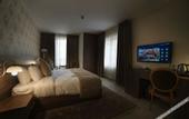 Туры в отель Khan Khediwe Hotel