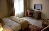 Туры в отель Khan Khediwe Hotel