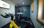 Туры в отель Khan Khediwe Hotel