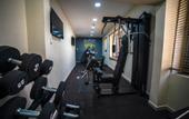Туры в отель Khan Khediwe Hotel