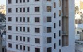 Туры в отель Khan Khediwe Hotel