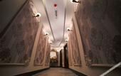 Туры в отель Khan Khediwe Hotel