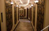 Туры в отель Khan Khediwe Hotel