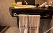 Туры в отель Khan Khediwe Hotel