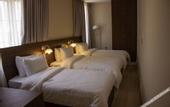 Туры в отель Khan Khediwe Hotel