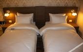 Туры в отель Khan Khediwe Hotel