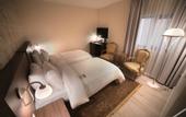 Туры в отель Khan Khediwe Hotel