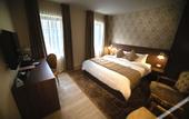 Туры в отель Khan Khediwe Hotel