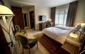 Туры в отель Khan Khediwe Hotel