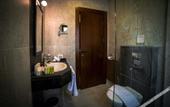 Туры в отель Khan Khediwe Hotel