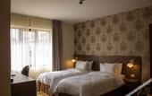 Туры в отель Khan Khediwe Hotel