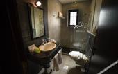 Туры в отель Khan Khediwe Hotel