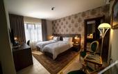 Туры в отель Khan Khediwe Hotel