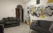 Туры в отель COCO Guesthouse