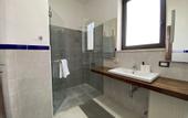 Туры в отель Lemon Tree Residence