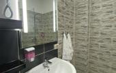 Туры в отель Lemon Tree Residence
