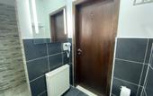 Туры в отель Lemon Tree Residence