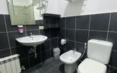 Туры в отель Lemon Tree Residence