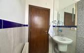 Туры в отель Lemon Tree Residence