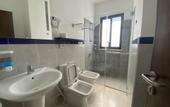 Туры в отель Lemon Tree Residence