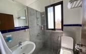 Туры в отель Lemon Tree Residence