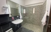 Туры в отель Lemon Tree Residence