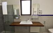 Туры в отель Lemon Tree Residence