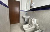 Туры в отель Lemon Tree Residence