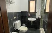 Туры в отель Lemon Tree Residence