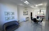 Туры в отель Lemon Tree Residence