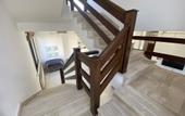 Туры в отель Lemon Tree Residence