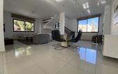 Туры в отель Lemon Tree Residence