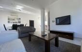 Туры в отель Lemon Tree Residence