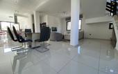 Туры в отель Lemon Tree Residence