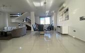 Туры в отель Lemon Tree Residence